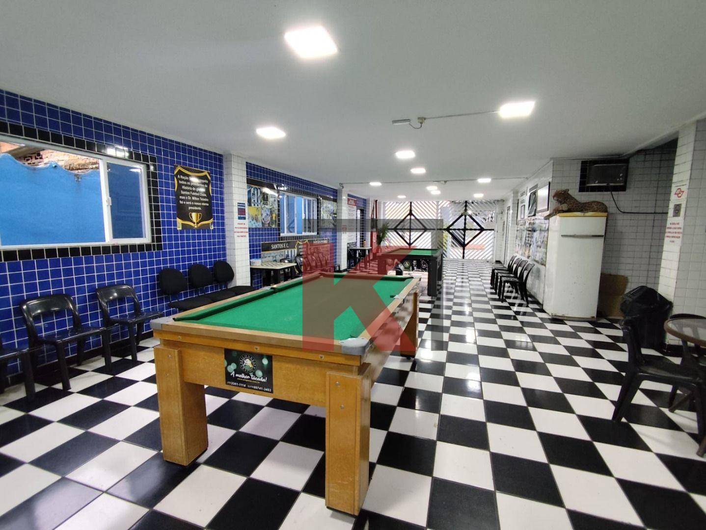 Flat/Apart Hotel, 48 quartos, 1540 m² - Foto 3