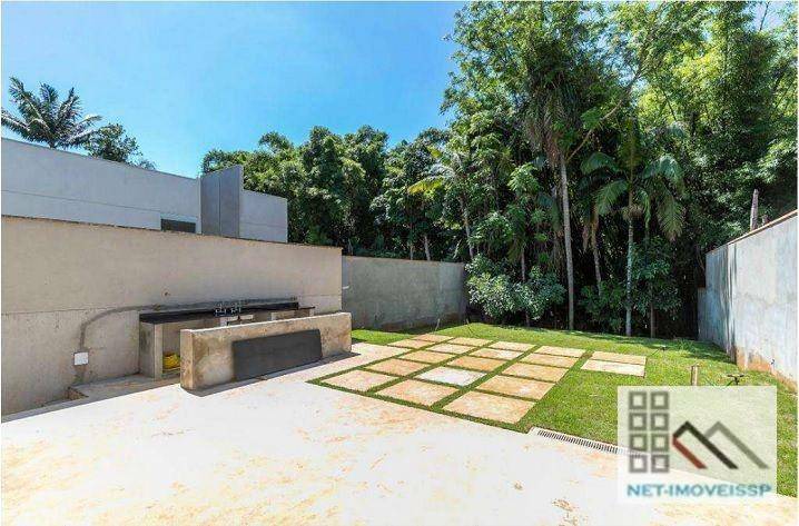 Casa de Condomínio à venda com 4 quartos, 657m² - Foto 27