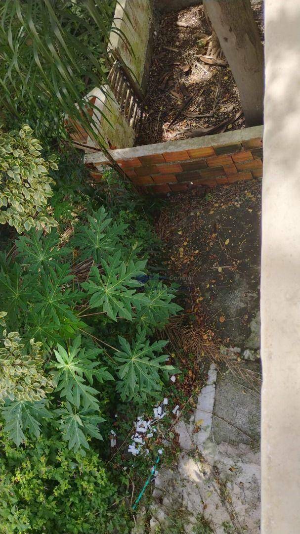 Casa à venda com 3 quartos, 105m² - Foto 16