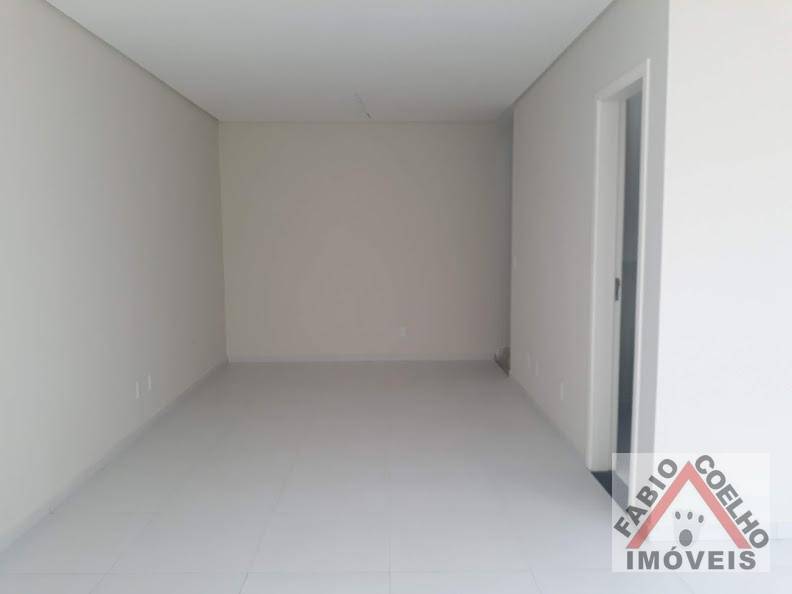 Sobrado à venda com 2 quartos, 72m² - Foto 9