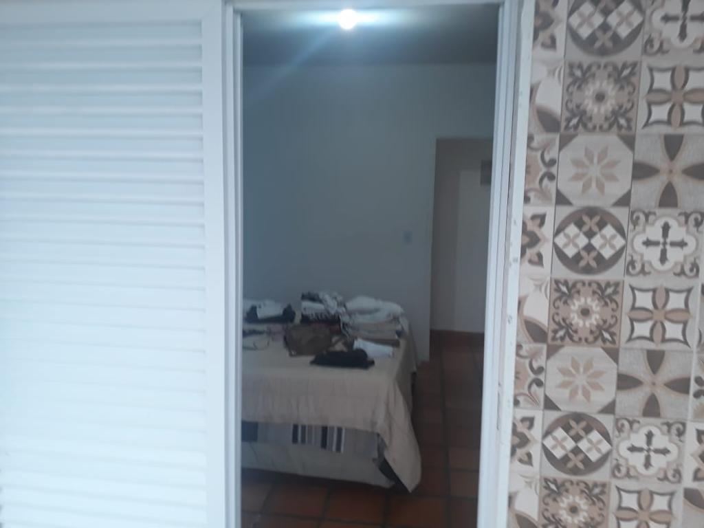 Casa à venda com 4 quartos, 400m² - Foto 27