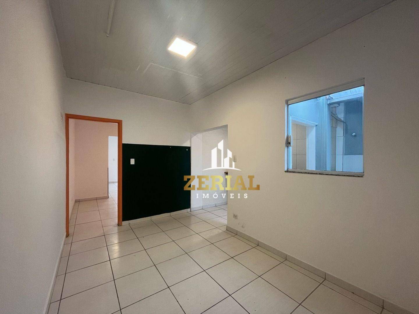 Sobrado para alugar com 2 quartos, 176m² - Foto 13
