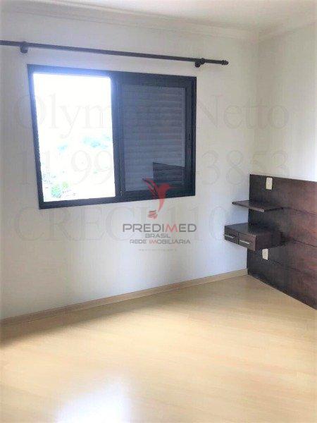 Apartamento à venda com 2 quartos, 90m² - Foto 15