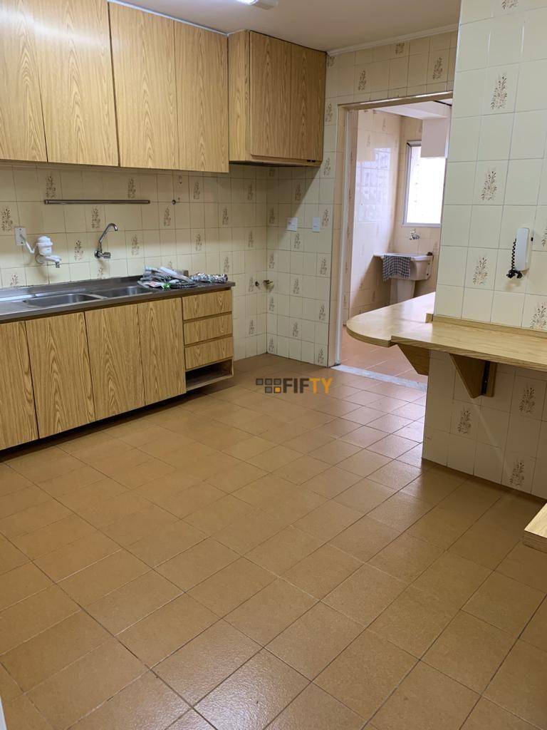 Apartamento à venda e aluguel com 3 quartos, 170m² - Foto 7