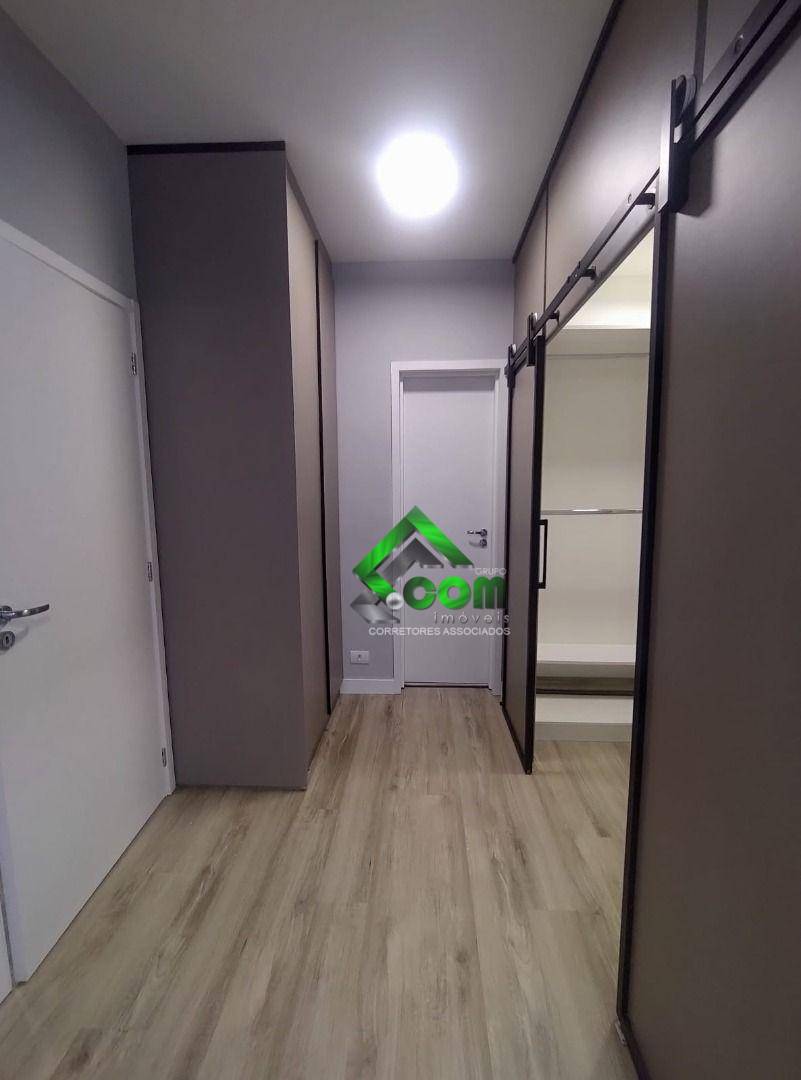 Casa de Condomínio à venda com 3 quartos, 311m² - Foto 20