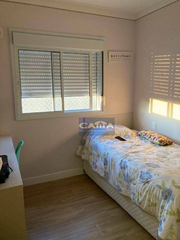 Apartamento à venda com 3 quartos, 70m² - Foto 5