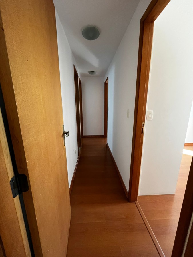 Apartamento para alugar com 3 quartos, 122m² - Foto 20
