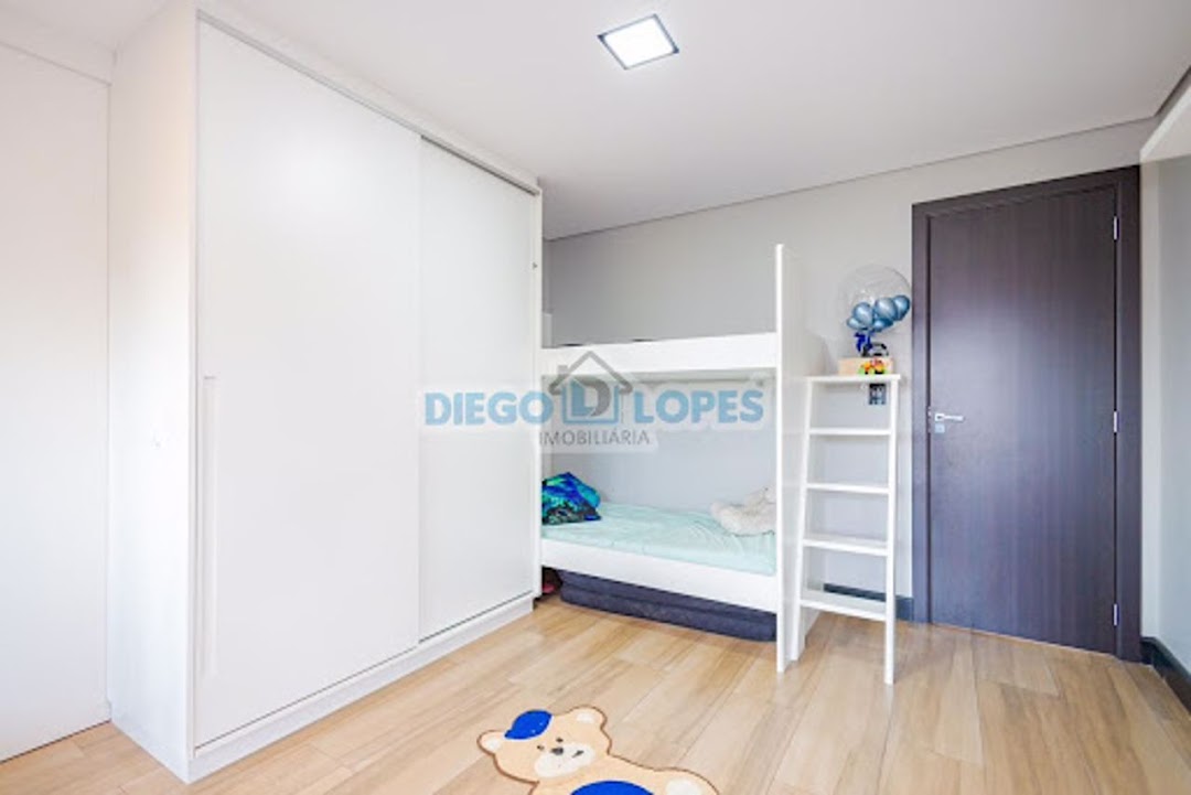 Sobrado à venda com 3 quartos, 180m² - Foto 16