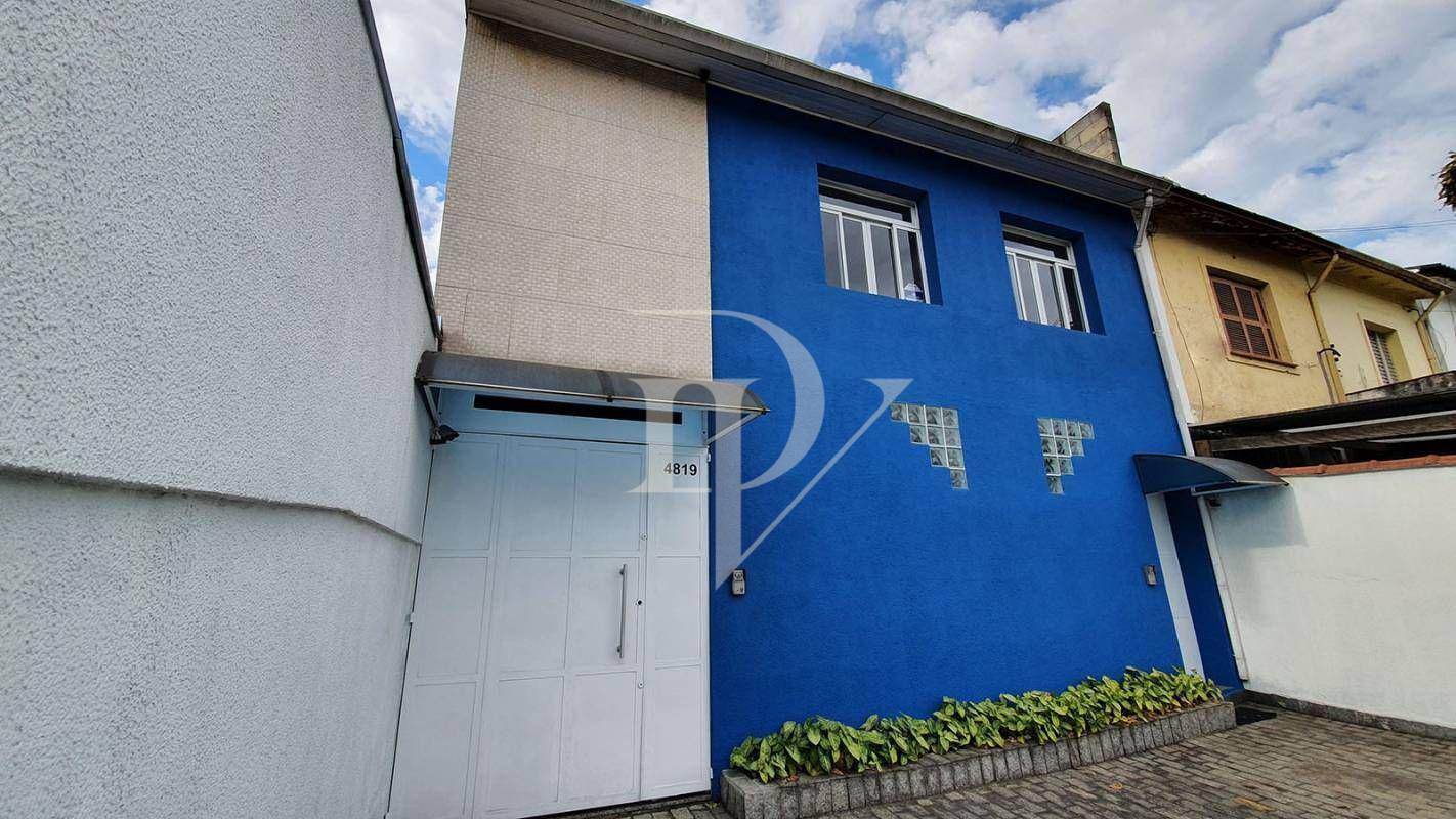 Sobrado, 180 m² - Foto 3