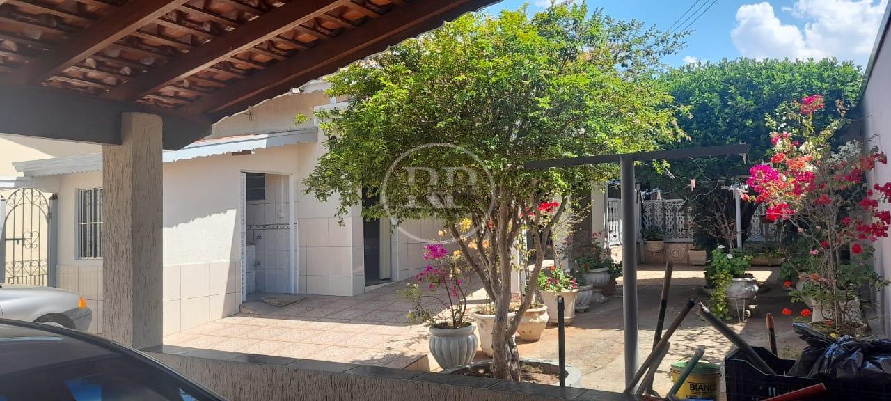 Casa à venda com 3 quartos, 135m² - Foto 6