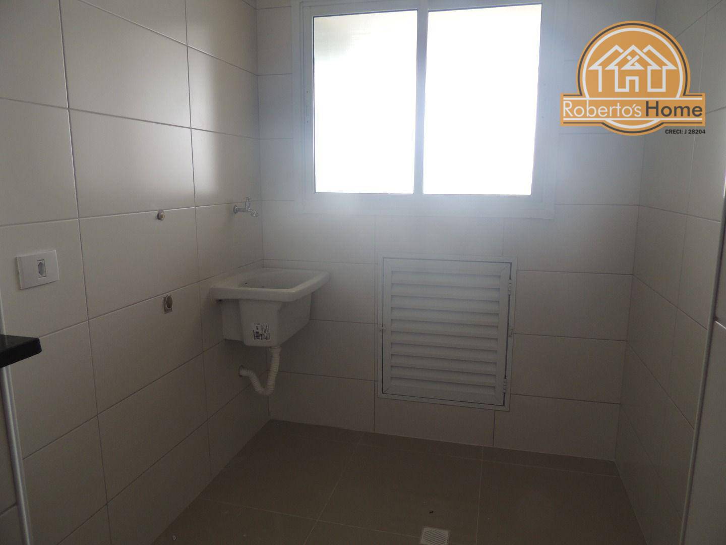 Apartamento à venda com 2 quartos, 91m² - Foto 27