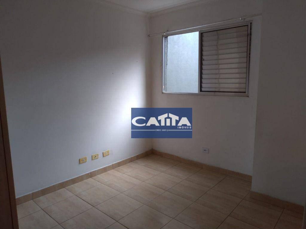 Sobrado à venda com 2 quartos, 60m² - Foto 16