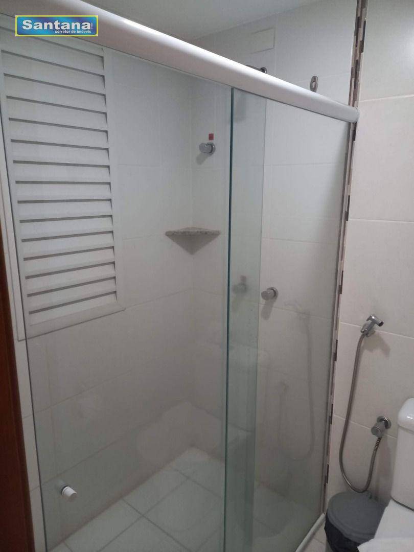 Apartamento à venda com 1 quarto, 44m² - Foto 17