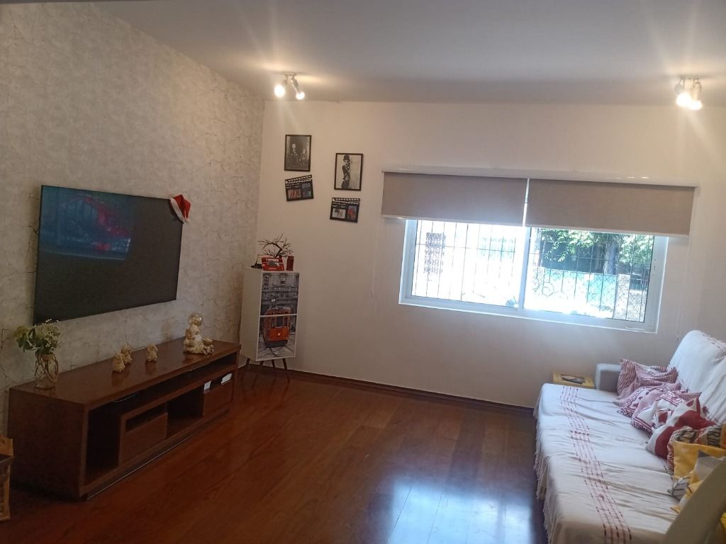 Casa à venda com 5 quartos, 260m² - Foto 31