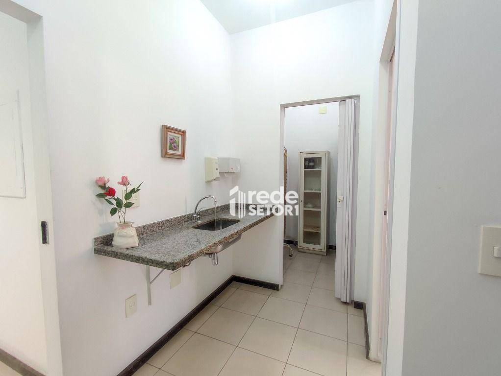 Prédio Inteiro à venda, 333m² - Foto 25