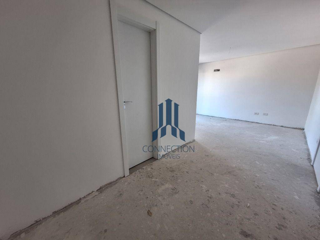 Sobrado, 3 quartos, 280 m² - Foto 14