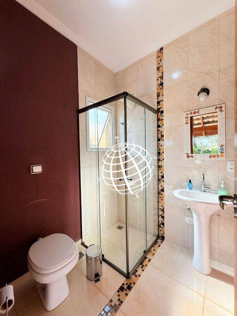 Chácara à venda com 3 quartos, 220m² - Foto 52