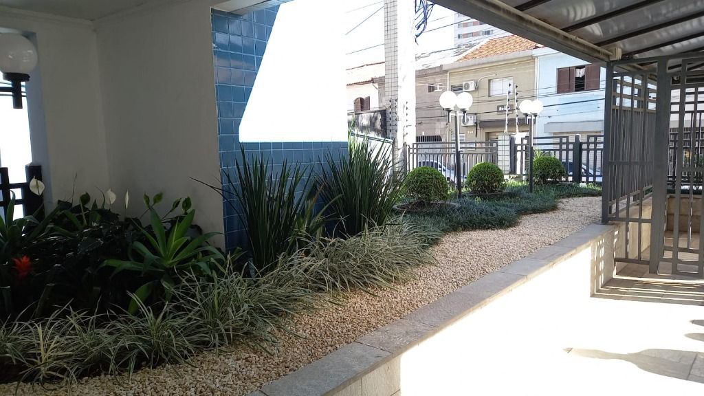 Conjunto Comercial-Sala à venda e aluguel, 40m² - Foto 11