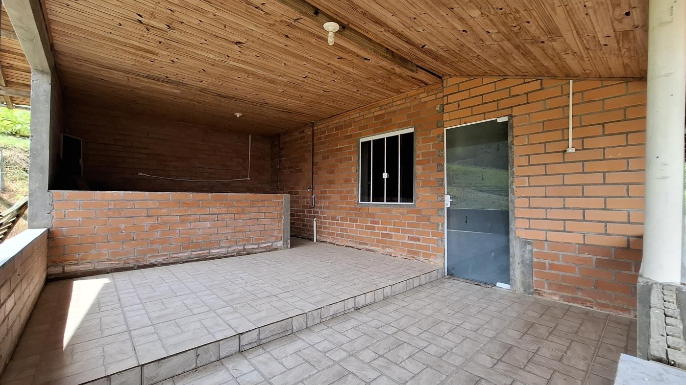 Sítio à venda com 5 quartos, 230000m² - Foto 31
