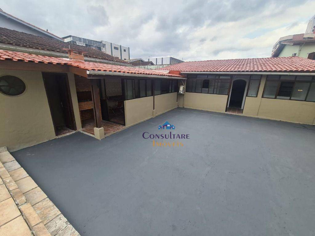 Casa à venda com 2 quartos, 280m² - Foto 14