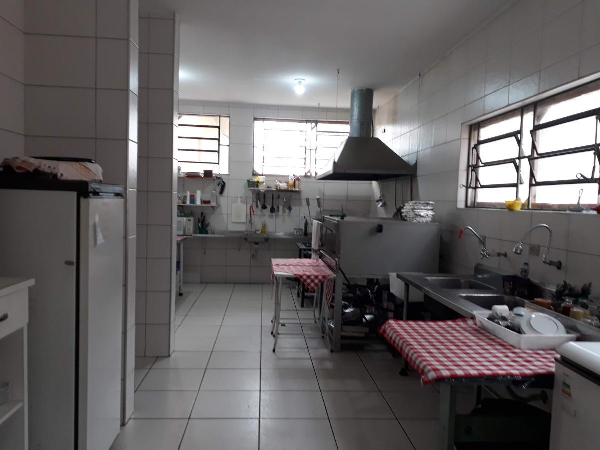 Prédio Inteiro à venda com 16 quartos, 12400m² - Foto 13