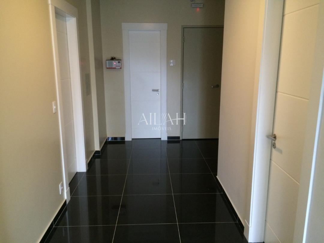 Casa à venda com 3 quartos, 147m² - Foto 16