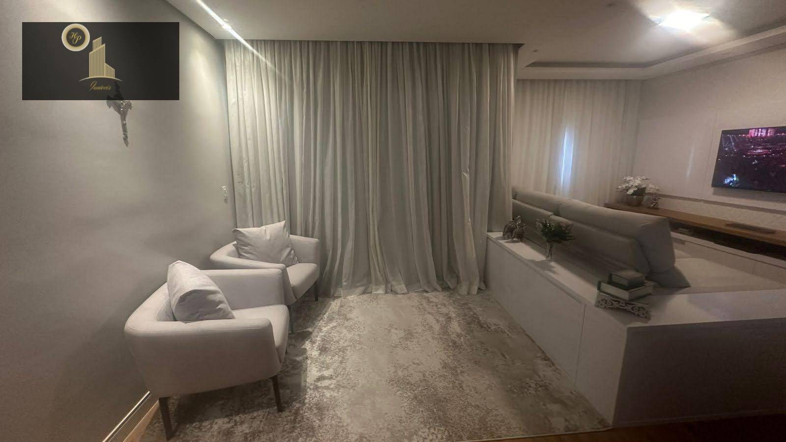 Apartamento à venda com 2 quartos, 95m² - Foto 19