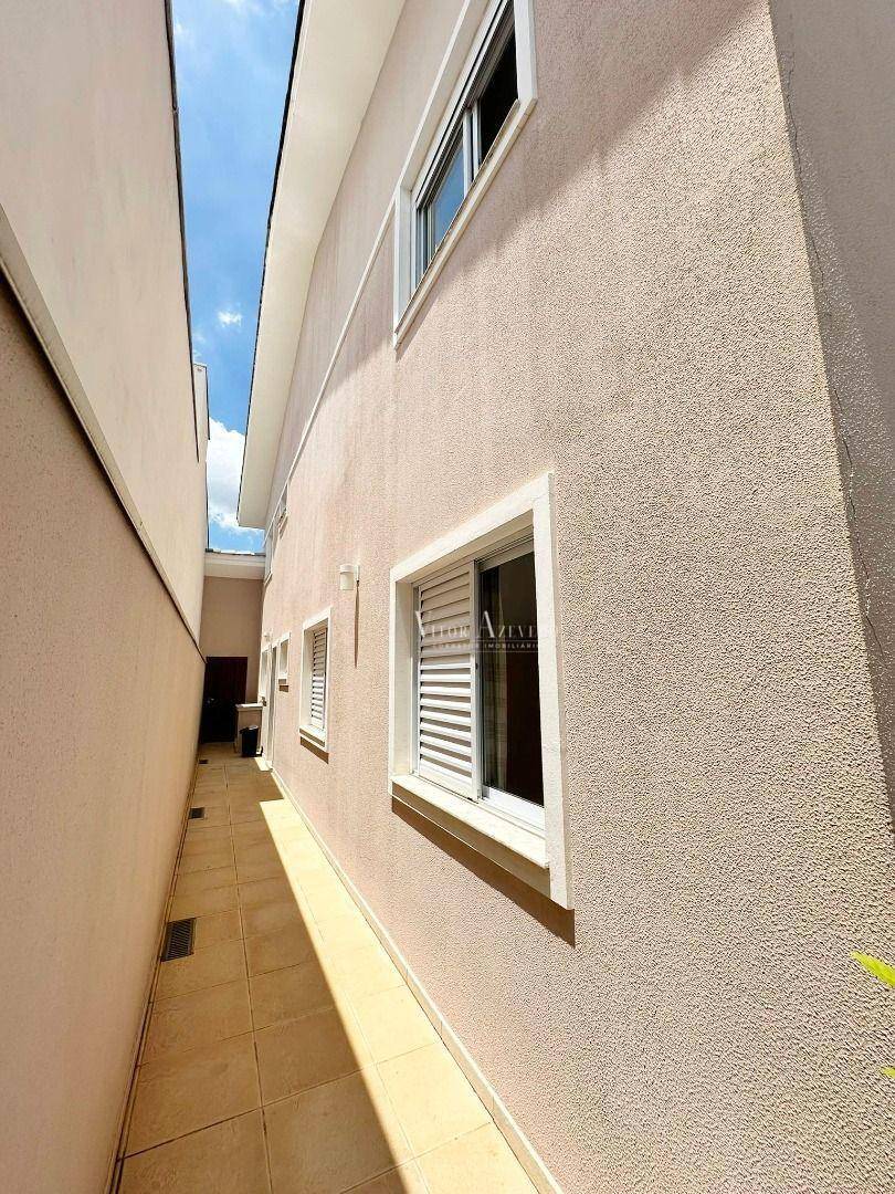 Casa de Condomínio à venda com 4 quartos, 230m² - Foto 59