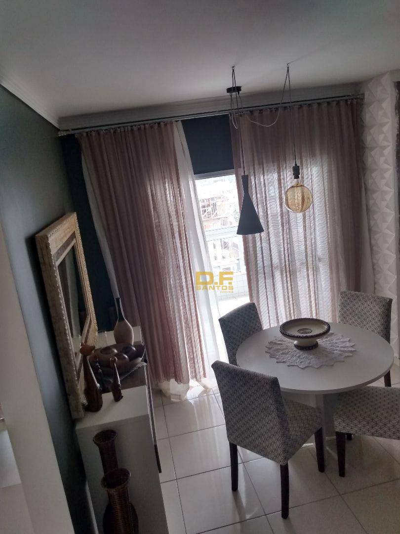 Apartamento à venda com 3 quartos, 185m² - Foto 17