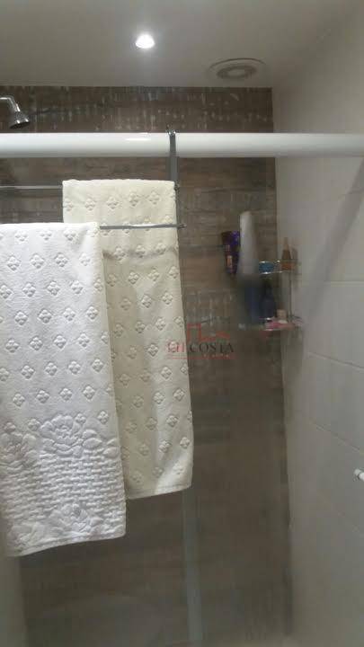 Apartamento à venda com 3 quartos, 80m² - Foto 13