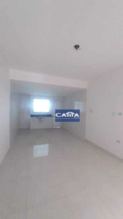 Sobrado à venda com 3 quartos, 177m² - Foto 23