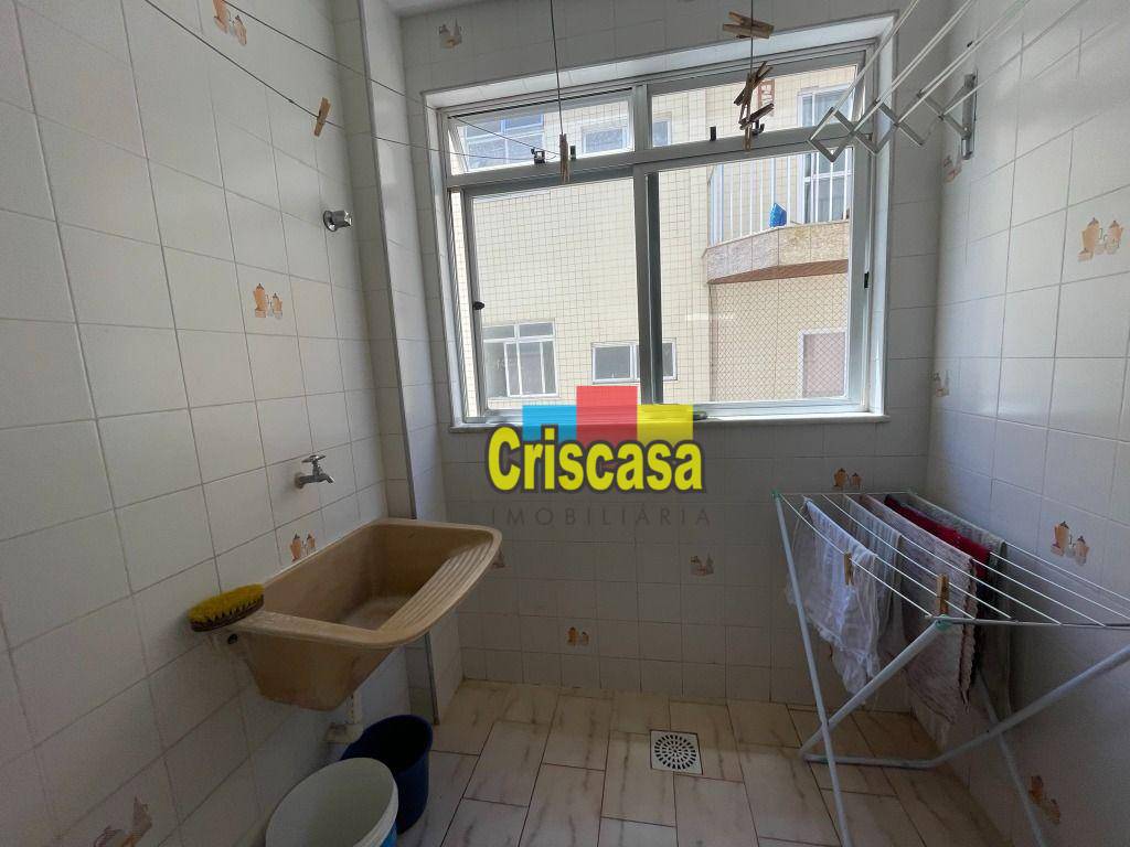 Apartamento à venda com 1 quarto, 55m² - Foto 15