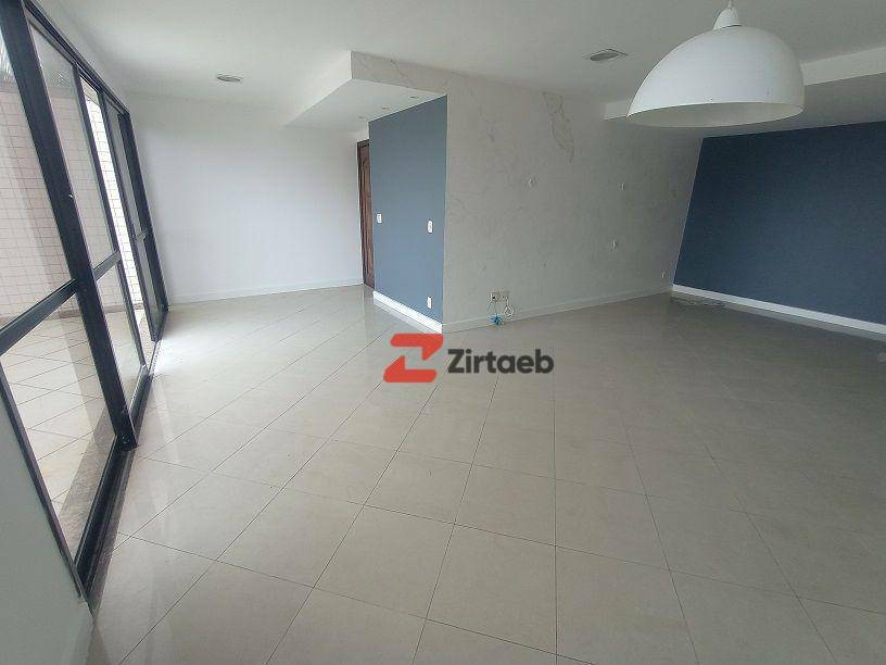 Cobertura para alugar com 3 quartos, 266m² - Foto 15