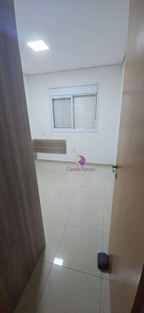 Apartamento para alugar com 3 quartos, 99m² - Foto 28