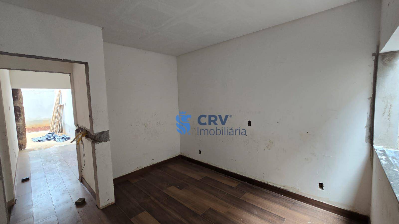 Casa à venda com 3 quartos, 130m² - Foto 11