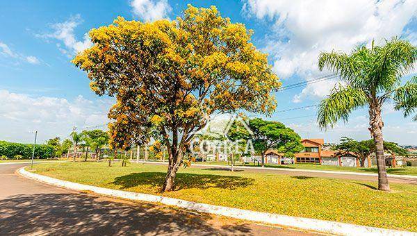 Loteamento e Condomínio à venda, 420M2 - Foto 15