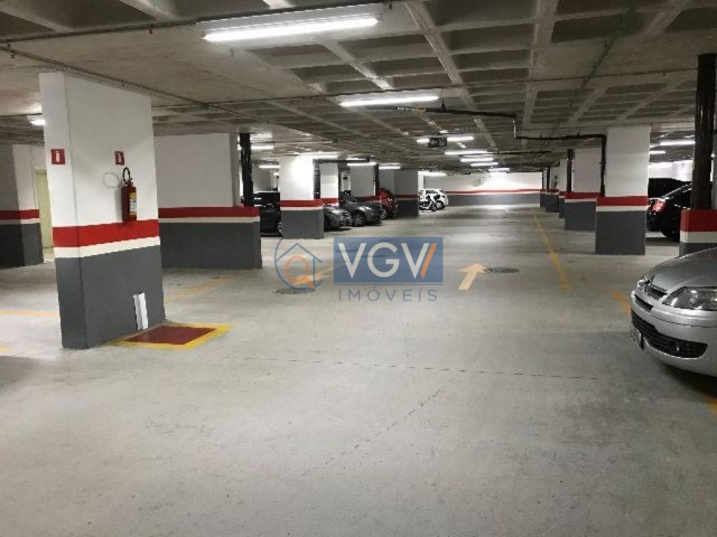 Cobertura à venda com 2 quartos, 108m² - Foto 10