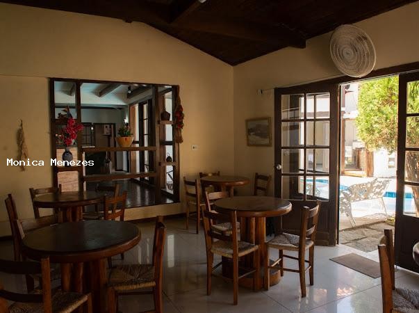 Prédio Inteiro à venda, 1600m² - Foto 11