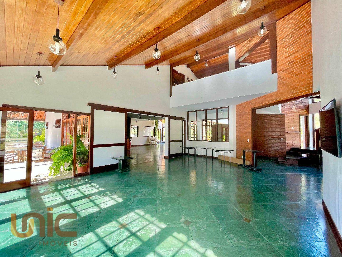 Casa de Condomínio à venda com 4 quartos, 525m² - Foto 71
