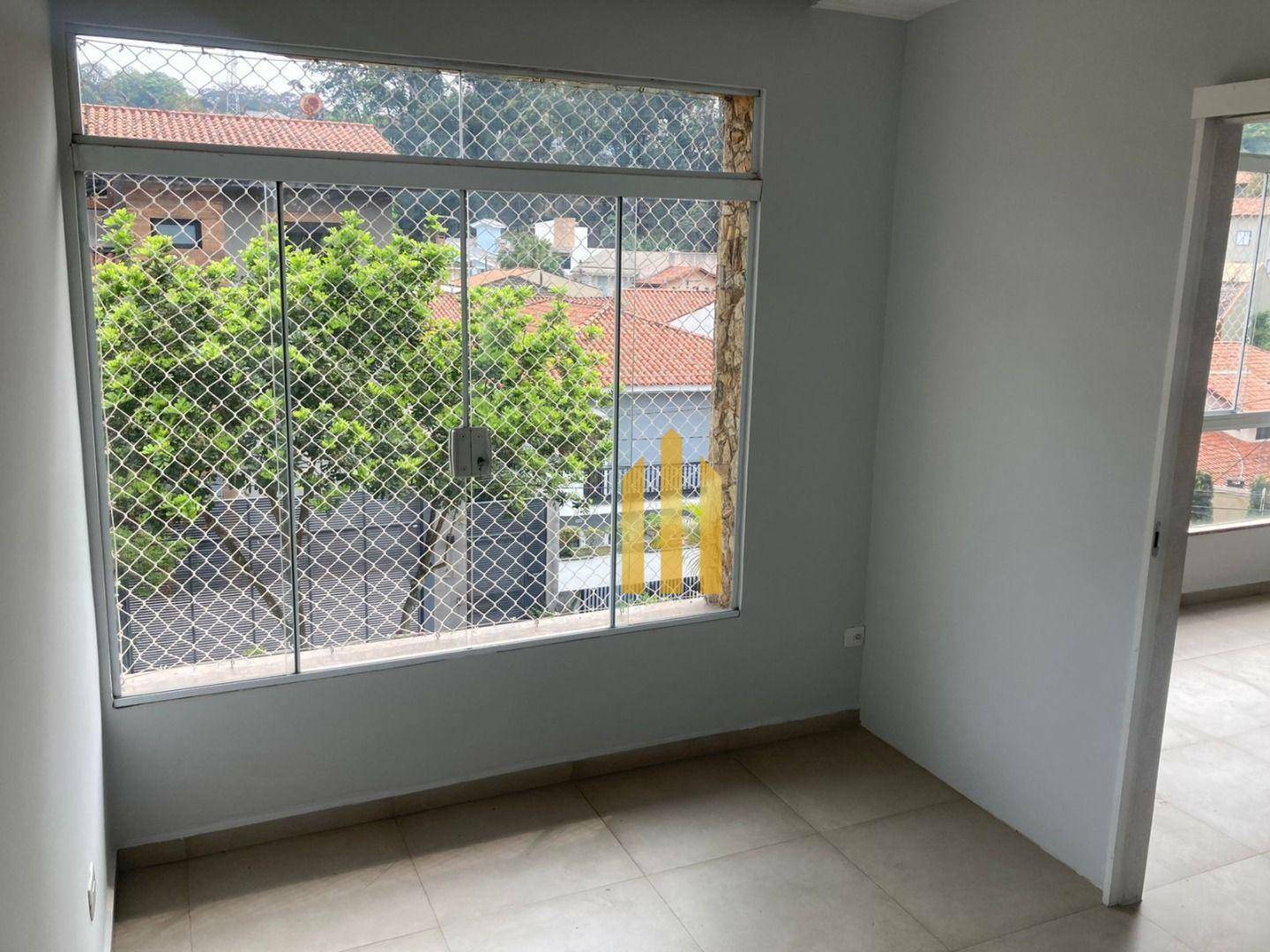 Sobrado para alugar com 4 quartos, 500m² - Foto 14