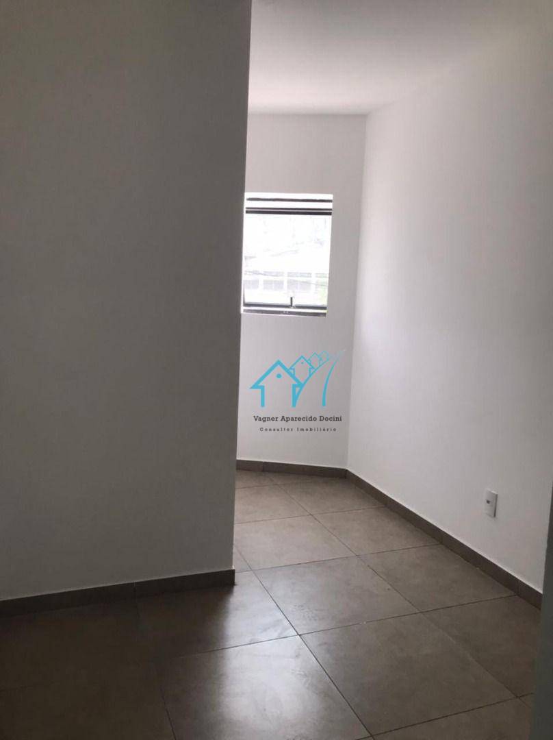 Apartamento para alugar com 1 quarto, 28m² - Foto 6