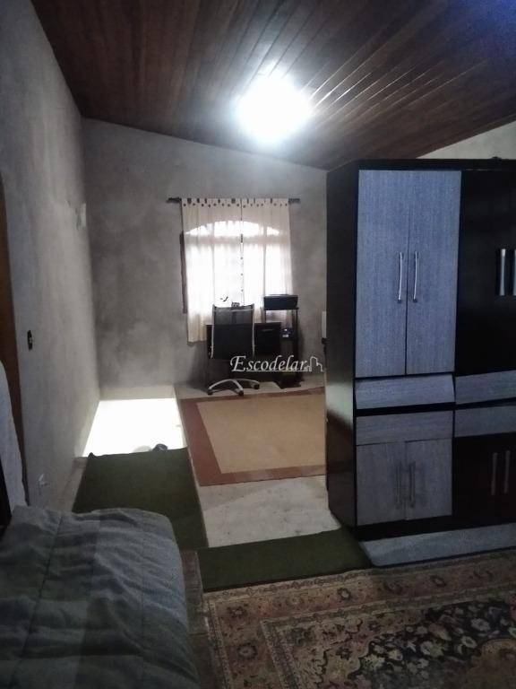 Casa à venda com 2 quartos, 400m² - Foto 15