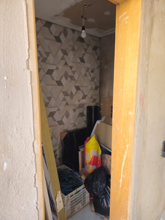 Casa à venda com 2 quartos, 150m² - Foto 16