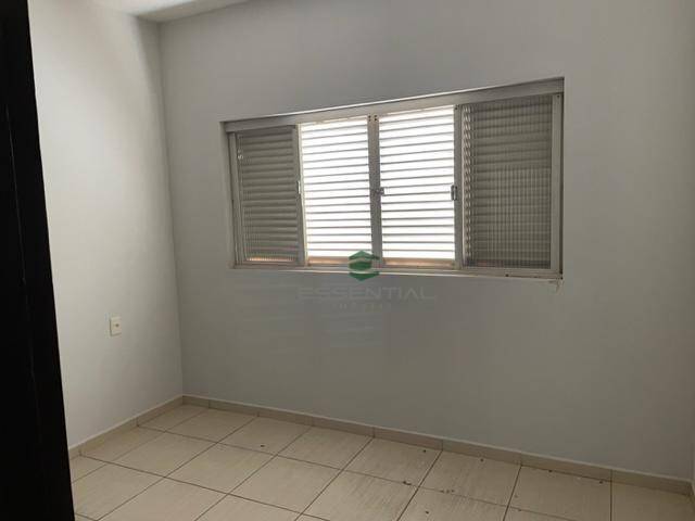 Casa para alugar, 225m² - Foto 4