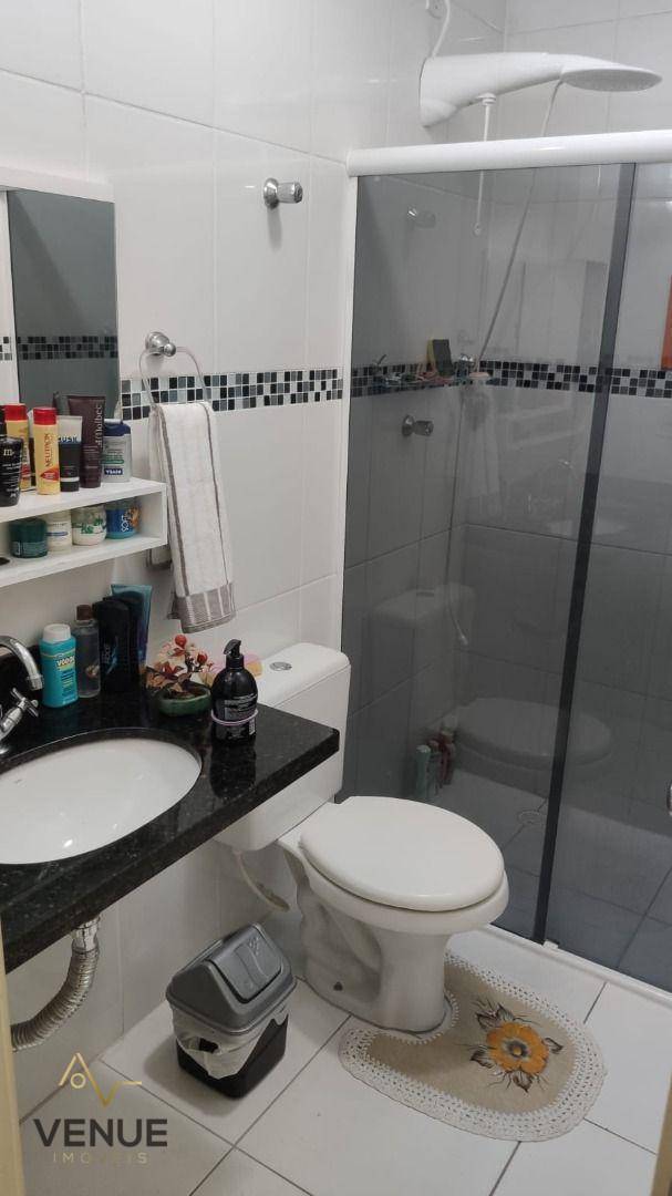 Sobrado à venda com 3 quartos, 200m² - Foto 24