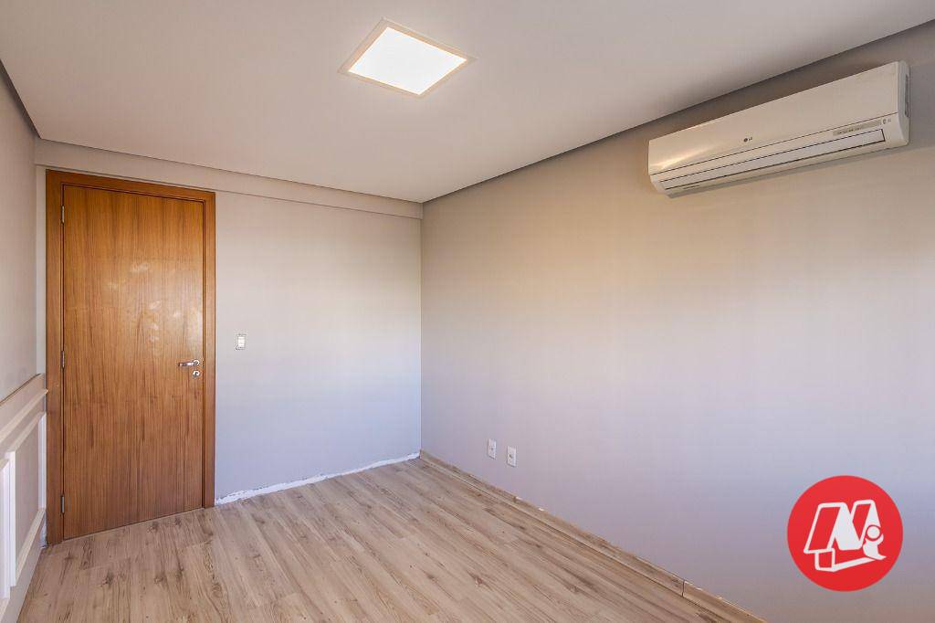 Apartamento à venda com 2 quartos, 92m² - Foto 30