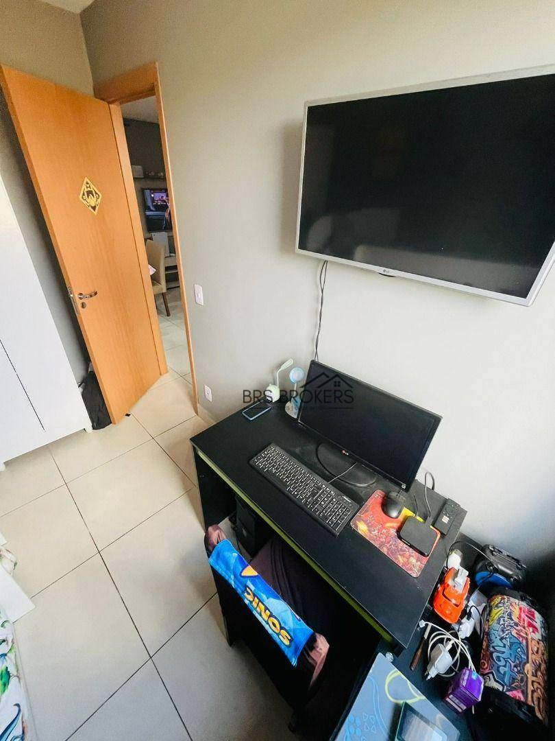 Apartamento à venda com 2 quartos, 60m² - Foto 47