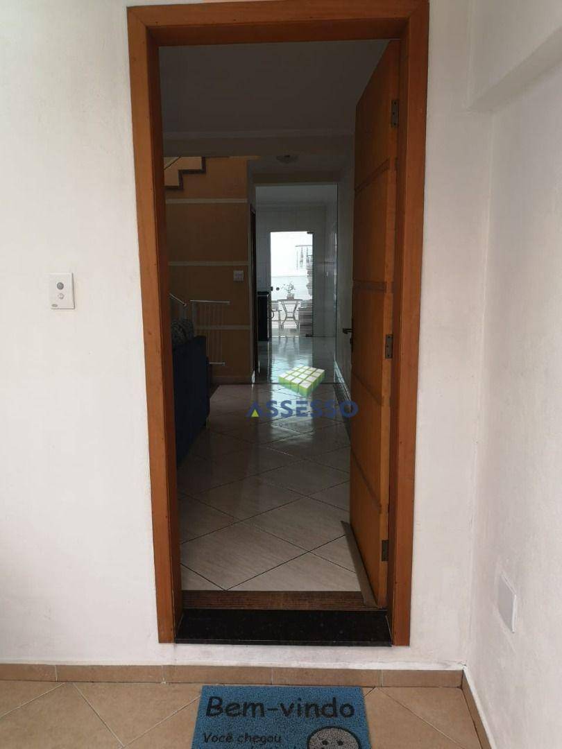 Casa à venda com 3 quartos, 114m² - Foto 47