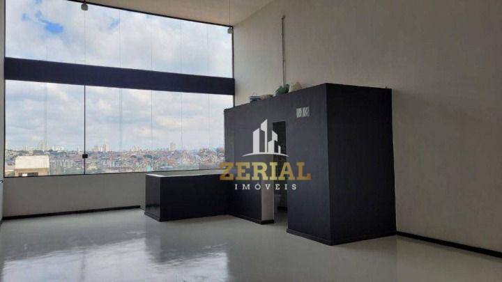 Depósito-Galpão-Armazém à venda e aluguel, 350m² - Foto 10