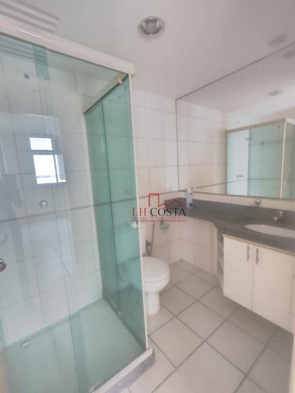 Apartamento à venda com 2 quartos, 65m² - Foto 9